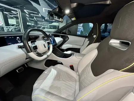 catalog-car-29