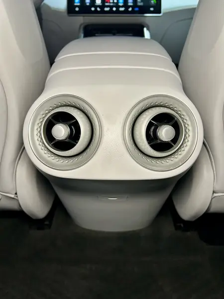 catalog-car-30
