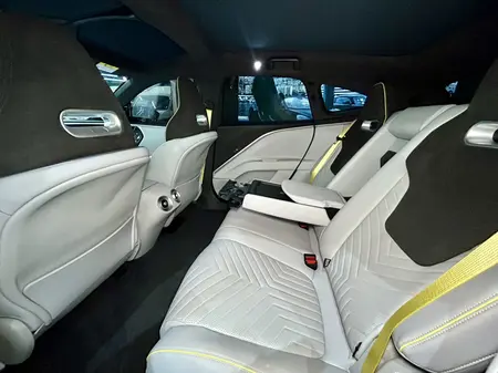 catalog-car-31