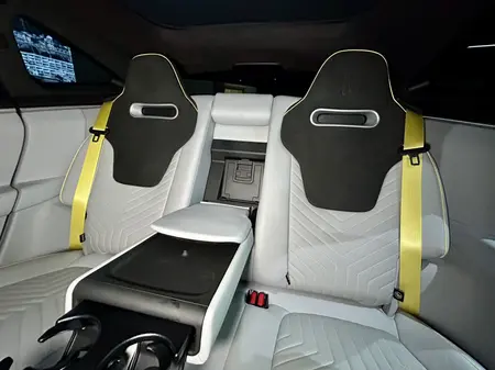 catalog-car-32