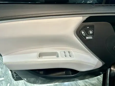 catalog-car-33