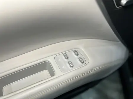 catalog-car-34