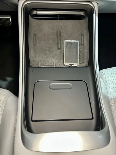 catalog-car-35