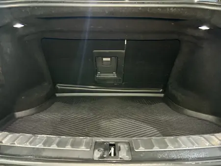 catalog-car-36