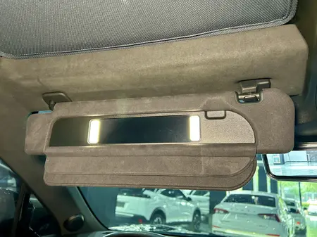 catalog-car-37