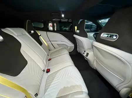 catalog-car-38
