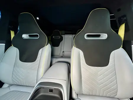 catalog-car-39