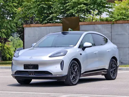 catalog-car-1