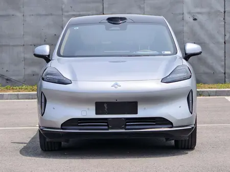 catalog-car-2