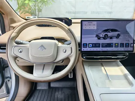 catalog-car-11