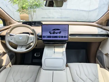 catalog-car-12
