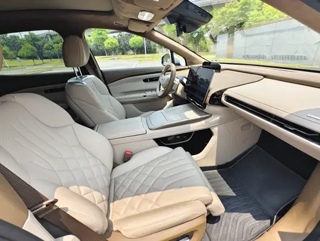 catalog-car-13