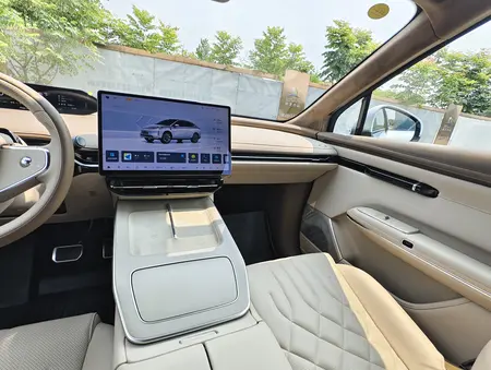 catalog-car-14