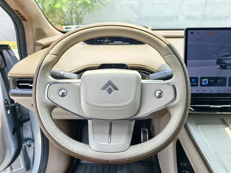 catalog-car-15