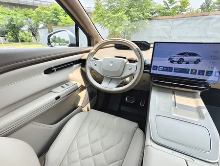 catalog-car-16