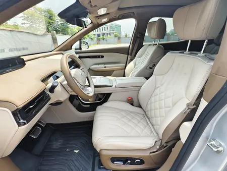 catalog-car-17