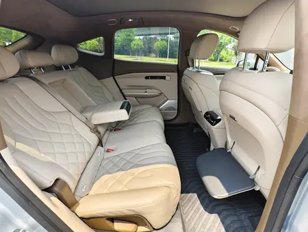 catalog-car-18