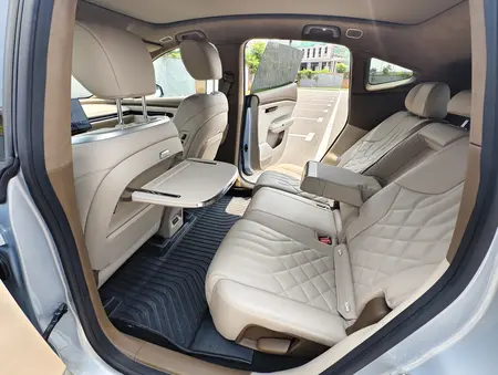 catalog-car-19