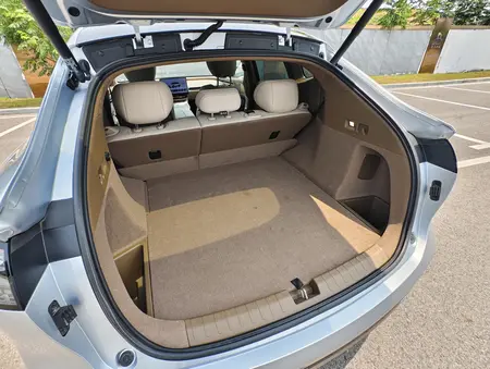 catalog-car-20