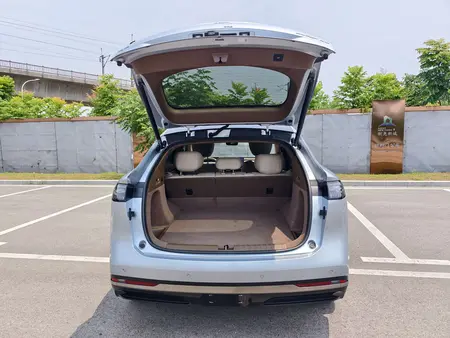catalog-car-21