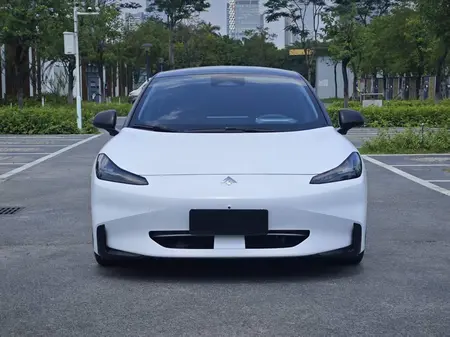 catalog-car-2