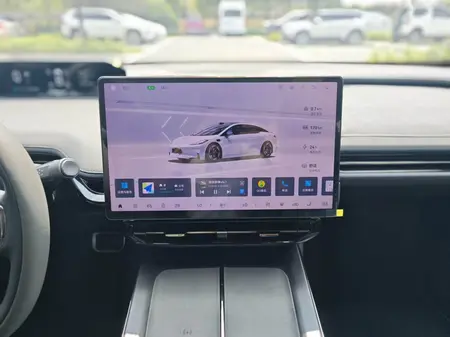 catalog-car-11