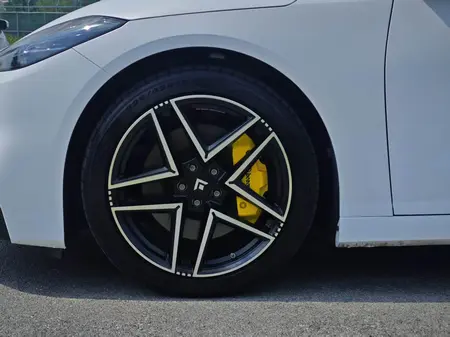 catalog-car-13