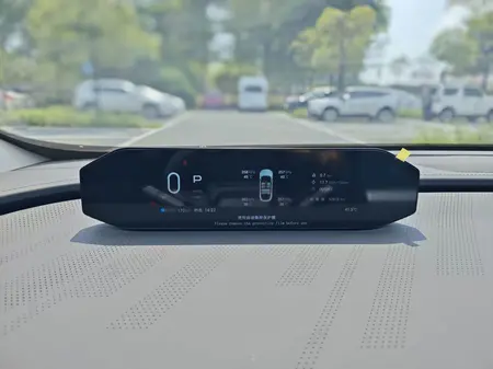 catalog-car-16