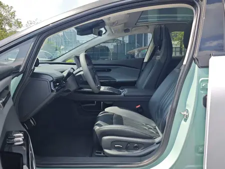 catalog-car-19