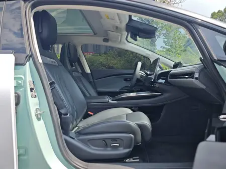 catalog-car-20