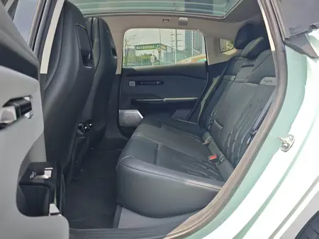 catalog-car-21