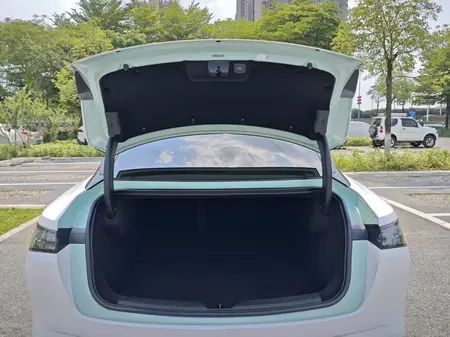 catalog-car-22