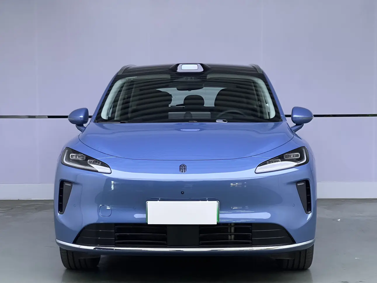 Shangjie H5