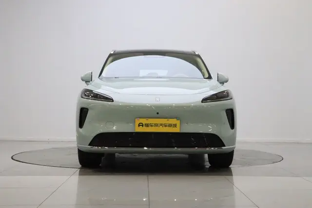 Shangjie H5