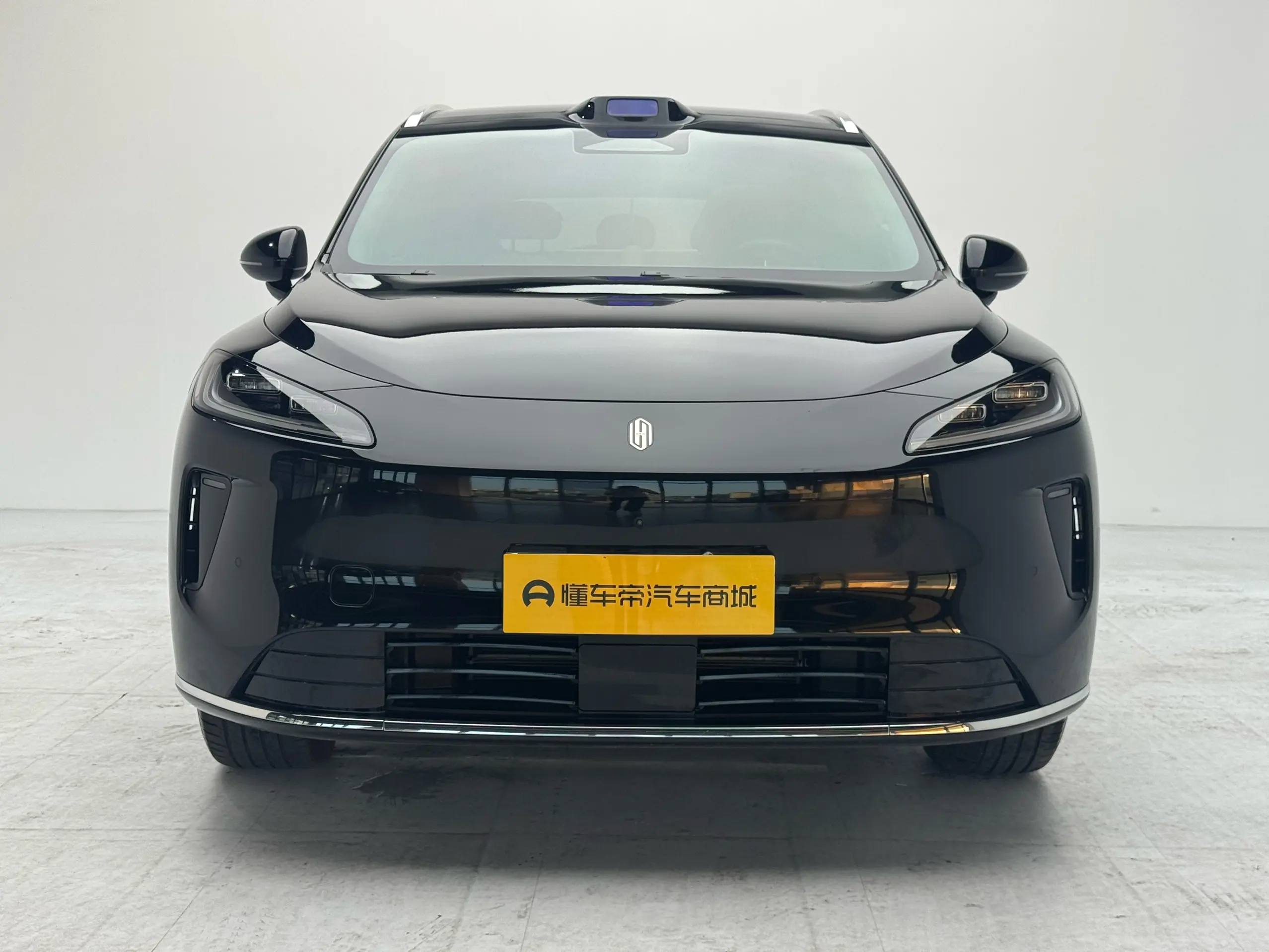 Shangjie H5