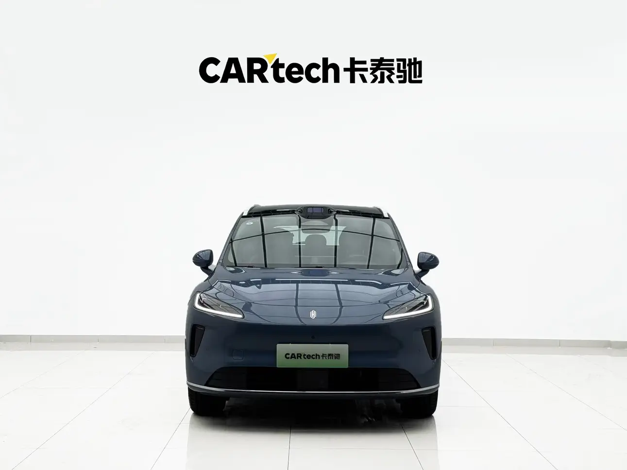 Shangjie H5