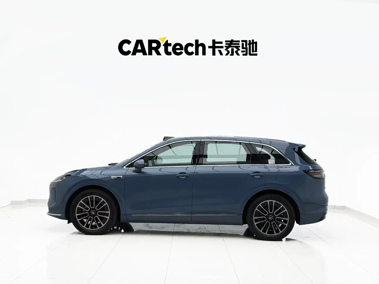 Shangjie H5