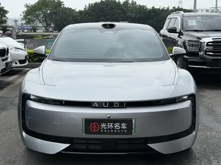 catalog-car-2