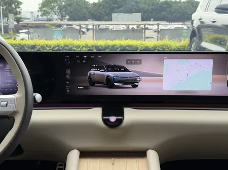 catalog-car-9