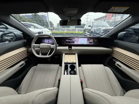 catalog-car-11
