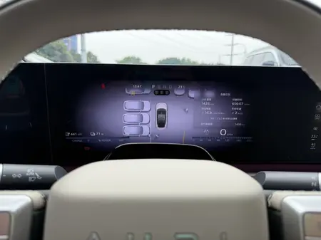 catalog-car-12