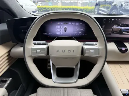 catalog-car-13