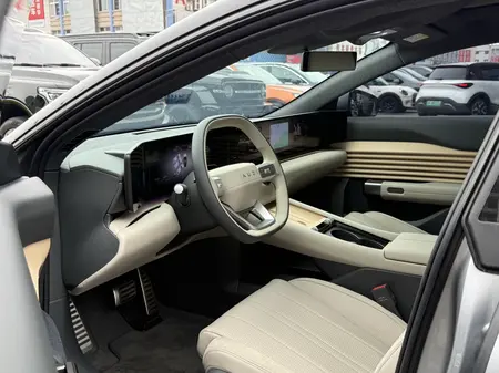 catalog-car-17