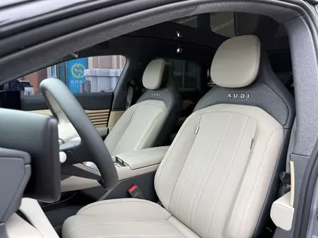 catalog-car-18