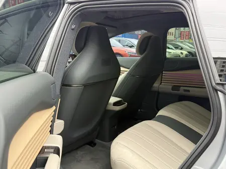 catalog-car-19