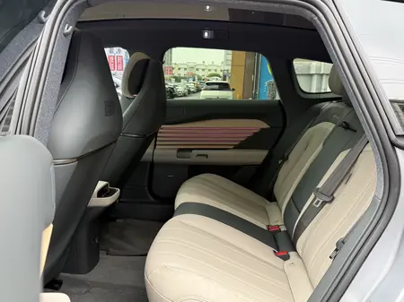 catalog-car-20