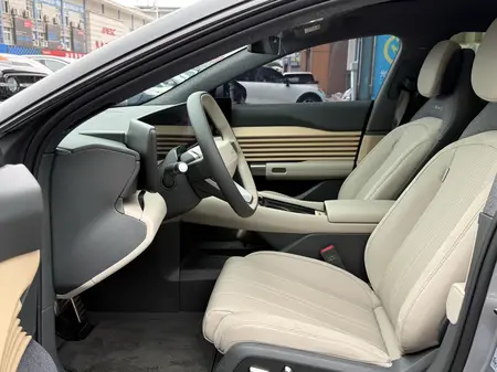 catalog-car-21