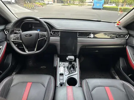 catalog-car-7