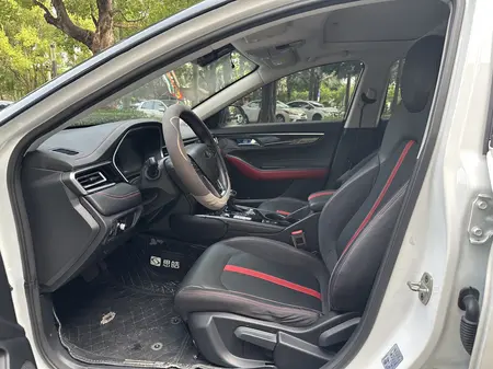 catalog-car-8