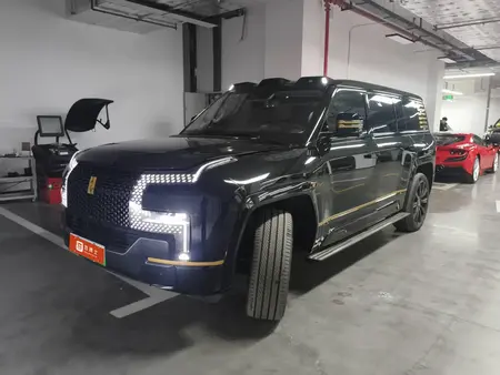 catalog-car-1
